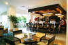 Rixos Hotel Belek 
